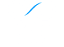 ABIT Logo